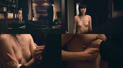 cam security voyeur marge simpson playboy topless vagina